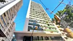 Foto 14 de Apartamento com 2 Quartos para alugar, 51m² em Centro, Porto Alegre
