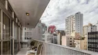 Foto 7 de Apartamento com 4 Quartos à venda, 285m² em Jardim Paulista, São Paulo