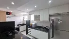 Foto 10 de Casa de Condomínio com 4 Quartos à venda, 220m² em Pitangueiras, Lauro de Freitas