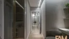 Foto 13 de Apartamento com 4 Quartos à venda, 190m² em Vila da Serra, Belo Horizonte