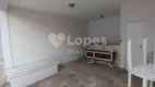 Foto 11 de Apartamento com 2 Quartos à venda, 60m² em São Bernardo, Campinas