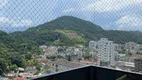 Foto 2 de Apartamento com 2 Quartos à venda, 85m² em Pitangueiras, Guarujá