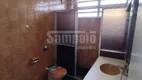 Foto 9 de Apartamento com 3 Quartos para alugar, 116m² em Campo Grande, Rio de Janeiro