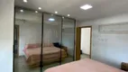 Foto 18 de Apartamento com 3 Quartos à venda, 121m² em Jardim América, Goiânia