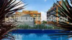 Foto 24 de Apartamento com 2 Quartos à venda, 78m² em Sampaio, Rio de Janeiro