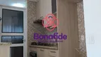 Foto 5 de Apartamento com 3 Quartos à venda, 71m² em Ponte de Sao Joao, Jundiaí