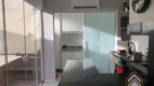 Foto 12 de Casa de Condomínio com 2 Quartos à venda, 67m² em Formoza, Alvorada