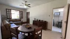 Foto 56 de Casa com 4 Quartos à venda, 120m² em Itapoã, Belo Horizonte