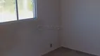 Foto 7 de Casa com 2 Quartos à venda, 191m² em Chacaras Reunidas Igarapés, Jacareí