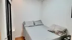 Foto 6 de Sobrado com 3 Quartos à venda, 140m² em Cupecê, São Paulo