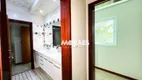 Foto 44 de Casa de Condomínio com 4 Quartos para venda ou aluguel, 506m² em Residencial Lago Sul, Bauru