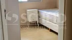 Foto 10 de Apartamento com 3 Quartos à venda, 60m² em Interlagos, São Paulo