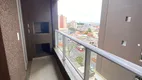 Foto 6 de Apartamento com 2 Quartos para venda ou aluguel, 79m² em Centro, Ponta Grossa