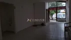 Foto 4 de Sala Comercial com 1 Quarto para alugar, 65m² em Bonfim, Campinas