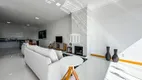 Foto 6 de Casa de Condomínio com 4 Quartos à venda, 504m² em Barra do Imbuí, Teresópolis