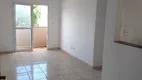 Foto 7 de Apartamento com 2 Quartos à venda, 65m² em Jardim Itapora, Ribeirão Preto