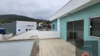 Foto 17 de Apartamento com 2 Quartos à venda, 80m² em Praia Grande, Arraial do Cabo