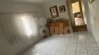 Foto 17 de Casa com 4 Quartos à venda, 217m² em Santa Paula, São Caetano do Sul