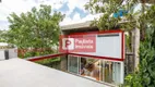 Foto 5 de Casa de Condomínio com 4 Quartos para venda ou aluguel, 400m² em Brooklin, São Paulo
