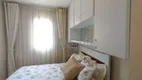 Foto 10 de Apartamento com 3 Quartos à venda, 64m² em Penha De Franca, São Paulo