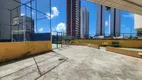 Foto 35 de Apartamento com 3 Quartos à venda, 72m² em Piedade, Jaboatão dos Guararapes