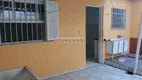 Foto 15 de Casa com 2 Quartos à venda, 70m² em Vila Moraes, São Paulo