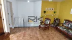 Foto 16 de Apartamento com 3 Quartos à venda, 95m² em Praia Grande, Ubatuba