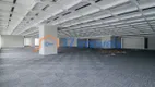 Foto 11 de Sala Comercial para venda ou aluguel, 2844m² em Jardim São Luís, São Paulo