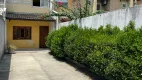 Foto 2 de Casa com 2 Quartos à venda, 90m² em Urucunema, Eusébio