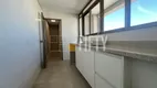 Foto 13 de Apartamento com 4 Quartos à venda, 275m² em Vila Olímpia, São Paulo