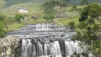 Foto 30 de Lote/Terreno à venda em , Bom Jardim da Serra