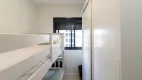 Foto 31 de Apartamento com 2 Quartos à venda, 62m² em Vila Leopoldina, São Paulo