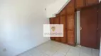 Foto 11 de Casa com 3 Quartos à venda, 108m² em Recreio, Rio das Ostras