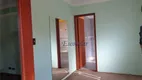 Foto 7 de Casa com 5 Quartos à venda, 320m² em MARIPORA, Mairiporã