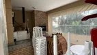 Foto 36 de Apartamento com 2 Quartos à venda, 51m² em Vila Andrade, São Paulo