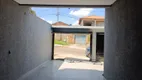 Foto 4 de Casa com 3 Quartos à venda, 200m² em Vila Maria, Aparecida de Goiânia