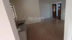 Foto 12 de Casa com 2 Quartos à venda, 127m² em Jardim Nova Europa, Campinas