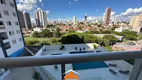 Foto 4 de Apartamento com 3 Quartos para alugar, 87m² em Vila Liberdade, Presidente Prudente