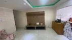 Foto 2 de Casa com 4 Quartos à venda, 200m² em Cidade das Flores, Osasco