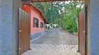 Foto 20 de Fazenda/Sítio com 3 Quartos à venda, 200m² em Centro, Teresópolis
