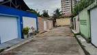 Foto 10 de Casa de Condomínio com 2 Quartos à venda, 125m² em Passaré, Fortaleza