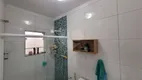 Foto 6 de Sobrado com 3 Quartos à venda, 350m² em Imirim, São Paulo