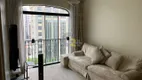 Foto 18 de Apartamento com 5 Quartos à venda, 350m² em Santa Cecília, São Paulo