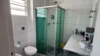 Foto 10 de Apartamento com 2 Quartos à venda, 102m² em Lapa, São Paulo