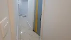 Foto 3 de Sala Comercial com 9 Quartos para alugar, 250m² em Vila Romana, São Paulo