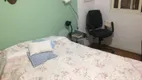 Foto 15 de Apartamento com 3 Quartos à venda, 132m² em Jardim América, São Paulo