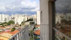 Foto 15 de Apartamento com 2 Quartos à venda, 70m² em Jardim Taboão, São Paulo