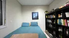 Foto 17 de Apartamento com 2 Quartos à venda, 93m² em Gonzaga, Santos