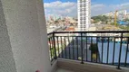 Foto 2 de Apartamento com 2 Quartos à venda, 67m² em Vila Sônia, São Paulo