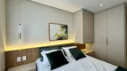 Foto 20 de Apartamento com 3 Quartos à venda, 127m² em Navegantes, Capão da Canoa